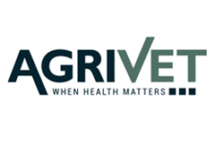 Agrivet is een afdeling van de Armosa-groep die zich bezighoudt met<b> bioveiligheid, dierverzorging en aanvullend diervoeder.</B>
<br>
<br>
Agrivet ontwikkelt unieke protocollen waarin elk probleem en alle oplossingen om het aan te pakken in detail worden beschreven. Elk protocol behandelt een thema van A tot Z, en combineert de nodige producten en aanbevelingen. De landbouwer kan dan direct overgaan tot de uitvoering ervan.