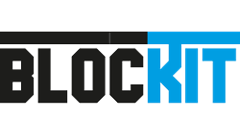 Voor alle klauwverzorgingsproducten. Blockit is een eigen merk van Agrivet.
<b>Meer informatie en handige instructie video's vindt u ook op de website van
<A href="http://www.blockit.eu/" TARGET="_blank">BLOCKIT</A></b>