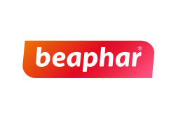 Beaphar is een Nederlandse fabrikant van een uitgebreid assortiment van genees - en verzorgingsproducten voor huisdieren.