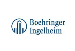 Het doel van het onderzoeksgerichte farmaceutische bedrijf Boehringer Ingelheim is het verbeteren van de gezondheid en de kwaliteit van leven van patiënten. De focus ligt op ziekten waarvoor tot op heden nog geen bevredigende behandelingsopties bestaan. Het bedrijf concentreert zich daarom op de ontwikkeling van innovatieve therapieën die het leven van patiënten kunnen verlengen. In diergezondheid staat Boehringer Ingelheim voor geavanceerde preventie.