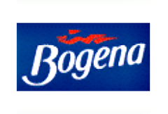 Bogena Uiercrème is samengesteld op basis van een niet vette crème die de eigenschap heeft diep door te dringen in de huid. Uiercrème verzacht, beschermt en houdt de huid soepel.