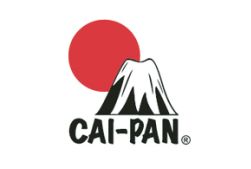 CaiPan levert mint-producten, vitaminen en voedingssupplementen die een positieve bijdrage leveren aan het behouden van gezondheid en vitaliteit.