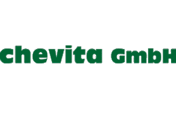 Chevita GmbH werd in 1968 in Pfaffenhofen opgericht in Opper-Beieren en is sindsdien betrokken bij de ontwikkeling en productie van producten voor de gezondheid van dieren.