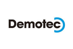 Demotec heeft wereldwijd een leidende positie verworven in hoefziekte behandelingssystemen. De eenvoudig te gebruiken producten combineren een hoge kwaliteit met een lage prijs en nemen regelmatig topposities in onafhankelijk onderzoek.