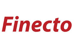 Met de producten van Finecto houdt u uw dier blij door jeuk van ectoparasieten tegen te gaan. Toepasbaar bij vogels, kippen, paarden en honden!