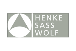 Henke Sass, Wolf is een internationale leider op het gebied van industriële endoscopen.