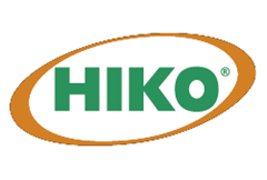 Opgericht in 1936 door de grootvader van de huidige directeur Martin Hinterkopf, behoort het bedrijf uit Kempten nu tot de derde generatie. HIKO wordt beschouwd als de uitvinder van de drinkemmer - destijds een sensatie op de markt en revolutionair in het fokken van dieren.