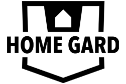 De Homegard producten komen uit de professionele ongediertebestrijding, maar nu ook geschikt voor particulier gebruik.