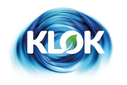 Het vertrouwde en Nederlandse Klok merk bestaat inmiddels al meer dan 100 jaar. Naast het belangrijke milieuaspect, hecht Klok ook veel waarde aan producten die huidvriendelijk zijn. De producten bevatten daarom geen parfum en kleurstoffen.