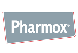 Alle Pharmox producten zijn speciaal samengesteld volgens de meest recente wetenschappelijke inzichten. Bij Pharmox wordt alleen gebruik gemaakt van de meest hoogwaardige grondstoffen van farmaceutische kwaliteit en zuiverheid. Alle productieprocessen vinden plaats onder de meest strenge richtlijnen.