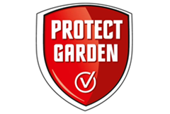 Efficiënte oplossingen voor uw tuin. Of het nu gaat om het bestrijden van hardnekkig onkruid of het verwijderen van vervelende plagen - Protect Garden heeft een product dat bij u past!