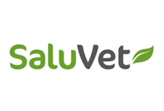 SaluVet biedt diergeneesmiddelen, aanvullende diervoeders en verzorgingsproducten voor landbouwhuisdieren