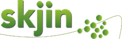 Ontdek Skjin een huismerk van Armosa BV! (voorheen Span Groothandel)
<br>
</br>
<b>Skjin Groenreiniger</b> tegen groene aanslag en mossen, sterk gecontentreerd.
<br>
</br>
<b>Skjin Hygiëne gel/liquid</b> verzorgende en reinigende handgel/vloeistof op basis van alcohol en glycerine
<br>
</br>