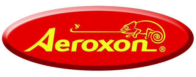 Aeroxon Insect Control GmbH, een familiebedrijf gevestigd in Waiblingen bij Stuttgart, biedt al meer dan 100 jaar milieuvriendelijke en efficiënte insecticiden. Aeroxon Insect Control GmbH is zeer goed gepositioneerd voor de uitdagingen van de toekomst dankzij uitgebreide investeringen in productietechnologie en onderzoek en in Europa-brede productgoedkeuringen.