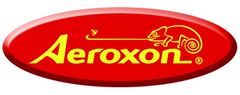 Aeroxon Insect Control GmbH, een familiebedrijf gevestigd in Waiblingen bij Stuttgart, biedt al meer dan 100 jaar milieuvriendelijke en efficiënte insecticiden. Aeroxon Insect Control GmbH is zeer goed gepositioneerd voor de uitdagingen van de toekomst dankzij uitgebreide investeringen in productietechnologie en onderzoek en in Europa-brede productgoedkeuringen.