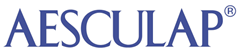 Aesculap is een kwaliteitsmerk van B.Braun, een Duitse fabrikant van medische instrumenten voor ziekenhuizen en dierenartsen. Naast de veterinaire instrumenten is het merk Aesculap vooral bekend geworden om zijn zeer professionele scheermachines en tondeuses voor dieren. Aesculap levert namelijk al sinds 1912 de beste scheerproducten. Aesculap is een toonaangevende fabrikant en hun visie is vooral klantgerichtheid, kwaliteit en leverbetrouwbaarheid.
In het assortiment vindt u scheermachines en tondeuses voor verschillende diersorten en kunt u tevens losse scheermessen aanschaffen.