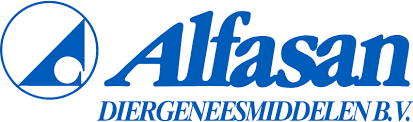 De Alfasan Group biedt als diergeneesmiddelenproducent al sinds 1975 diergeneesmiddelen. De productie van dediergeneesmiddelen vindt plaats in een eigen faciliteit in Woerden.  Het gehele proces gebeurt onder de strenge voorwaarden van de GMP, Good Manufacturing Practices. Alfasan is gespecialiseerd in de productie van injectievloeistoffen, met name de suspensies.