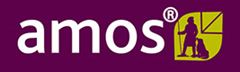Amos is al jaren lang een gerenommeerd merk op het gebied van diergeneesmiddelen en dierverzorgende producten voor de veehouderij en hobbydieren. Met de brede range aan kwaliteitsproducten is Amos alom bekend bij boer en retailer.