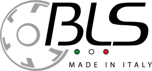 Sinds 1970 actief in Milaan, met bijna 50 jaar ervaring is BLS zeer gespecialiseerd in het produceren van ademhalingsbeschermingsmiddelen zoals stofmaskers, filters, halfgelaatsmaskers en volgelaatsmaskers. BLS ontwerpt, ontwikkelt en produceert alle producten zelf.