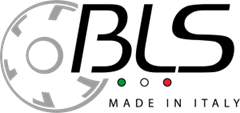 Sinds 1970 actief in Milaan, met bijna 50 jaar ervaring is BLS zeer gespecialiseerd in het produceren van ademhalingsbeschermingsmiddelen zoals stofmaskers, filters, halfgelaatsmaskers en volgelaatsmaskers. BLS ontwerpt, ontwikkelt en produceert alle producten zelf.