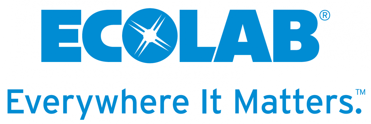 Uierontstekingen worden veroorzaakt door verschillende pathogenen. De belangrijkste zijn Staphylococcus aureus, Streptococus agalatiae en Escherichia coli (E-coli). Mastitis heeft een zeer ongunstige uitwerking op zowel de melkproductie als de melkkwaliteit, medicatiekosten en het vroegtijdig afvoeren van vee. De kosten per mastitis geval kunnen per jaar oplopen van € 200 tot € 300. 

Als wereldwijd marktleider in hygiëne is Ecolab constant bezig met het ontwikkelen van innovaties, programma’s en producten ter preventie van mastitis en het verbeteren van de uiergezondheid. Voor Ecolab is het heel duidelijk dat de behoeften van de koe hierin centraal moeten staan. Een gezonde koe betekent nu eenmaal een betere melkgift, een betere melkkwaliteit, en een beter bedrijfsresultaat!