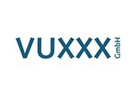 <b>VUXXX levert wetenschappelijk geteste producten voor koeien én kalveren</b> 
<br>
Vuxxx is gespecialiseerd in pillen voor koeien en kalveren. Alle pillen zijn door Prof. Geishauser ontwikkeld en wetenschappelijk getest.
<br>
<br>
De pillen worden geproduceerd volgens de hoogste normen wereldwijd, <br>IFS (International Food Standard).
<br>
<br>
<b>Bi-PILL</b> meer drinklust bij kalveren met diarree
<br><b>Ca-PILL</b> biologische calcium
<br><b>E-PILL</b> energie 
<br><b>P-PILL</b> fosfor 
<br><b>S-PILL</b> pensstimulans
<br><b>Se-PILL</b> selenium + vitamine E 
<br><b>pH-PILL</b> bicarbonaat
<br>
<br>
<img src="https://www.spangroothandel.nl/_clientfiles/pillenschiter.png" alt="Pillenschieter Vuxxx">