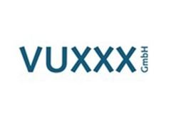 <b>VUXXX levert wetenschappelijk geteste producten voor koeien én kalveren</b>
<br>
Vuxxx is gespecialiseerd in pillen voor koeien en kalveren. Alle pillen zijn door Prof. Geishauser ontwikkeld en wetenschappelijk getest.
<br>
<br>
De pillen worden geproduceerd volgens de hoogste normen wereldwijd, <br>IFS (International Food Standard).
<br>
<br>
<b>Bi-PILL</b> meer drinklust bij kalveren met diarree
<br><b>Ca-PILL</b> biologische calcium
<br><b>E-PILL</b> energie
<br><b>P-PILL</b> fosfor
<br><b>S-PILL</b> pensstimulans
<br><b>Se-PILL</b> selenium + vitamine E
<br><b>pH-PILL</b> bicarbonaat
<br>
<br>
<img src="https://www.spangroothandel.nl/_clientfiles/pillenschiter.png" alt="Pillenschieter Vuxxx">