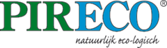 De Pireco producten bestaan uit 100% natuurlijke kruidenconcentraten.
Ze bevatten geen chemische of giftige bestanddelen en worden al jaren succesvol gebruikt in de akker- en tuinbouw. Pireco producten zijn tevens goedgekeurd voor de biologische teelt en
zijn veilig voor mens, dier en milieu.