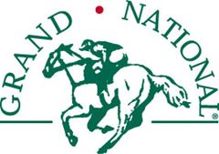 Grand National biedt een volwaardig assortiment verzorgingsproducten voor paarden en pony’s. Mét een verantwoorde kwaliteit tegen een betaalbare prijs. Of het nu gaat om beschermende producten, verzorgende producten, aanvullende diervoeders of producten voor het onderhouden van uw lederwaren: Bij Grand National vindt u het allemaal.