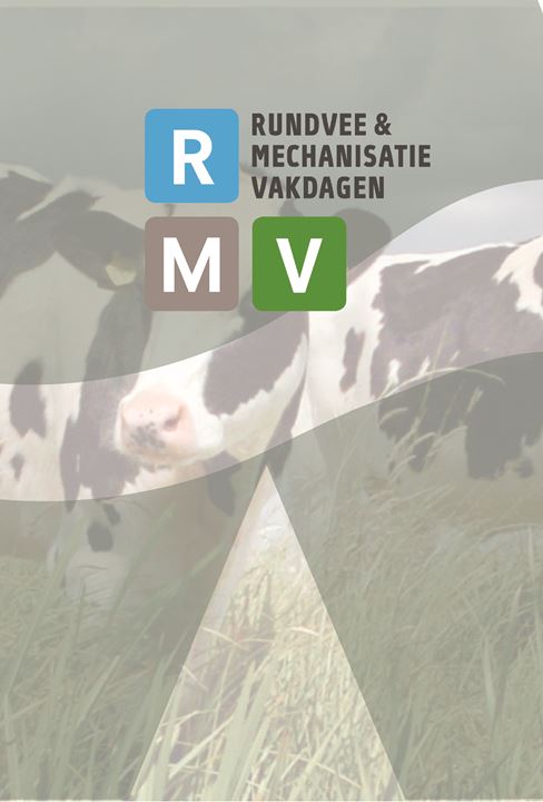 Kom jij bij ons langs op Rundvee Mechanisatie Vakdagen 2025 in Hardenberg en Gorinchem?