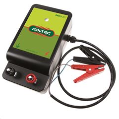 Accu apparaat Koltec PG200