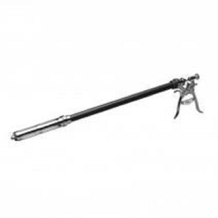 ROUX verlengde revolver 50ml schroef