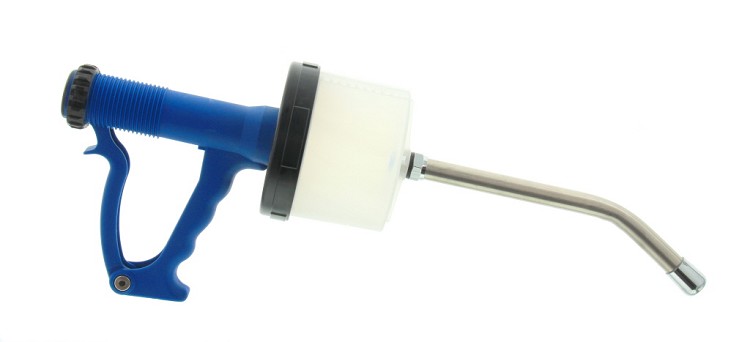 Drenchgun 500ml