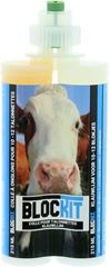Blockit Glue 210ml NlFr