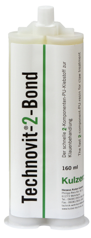 Technovit 2bond 160ml
