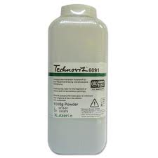 Technovit Poeder 1kg