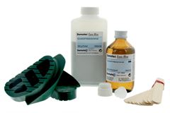 Demotec Easybloc 12 beh.