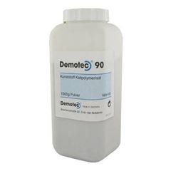 Demotec 90 poeder, 1KG