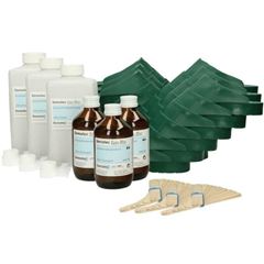 Demotec Easybloc 36 behandelingen