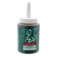 Grand National Hoefolie 450ml