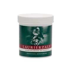 Grand National Laurierzalf 450g