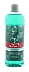 Grand National Shampoo 1L