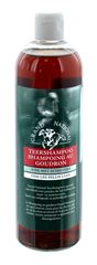 Grand National Teershampoo 500ml