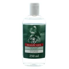 Grand National Magic Gel 250ml