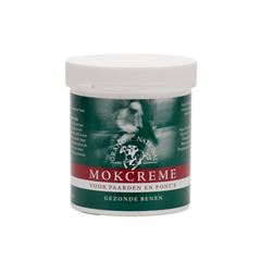 Grand National Mokcreme 450g