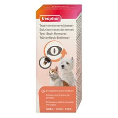 Oorreiniger 50ml