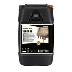 IoShield Spray P3 60kg