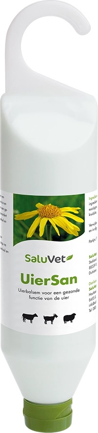 UierSan SaluVet, 500ml