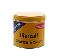 Uierzalf Bogena 700g