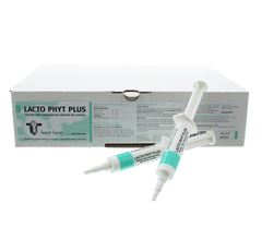 Lacto Phyt Plus 48 inject. REGNL H 11484